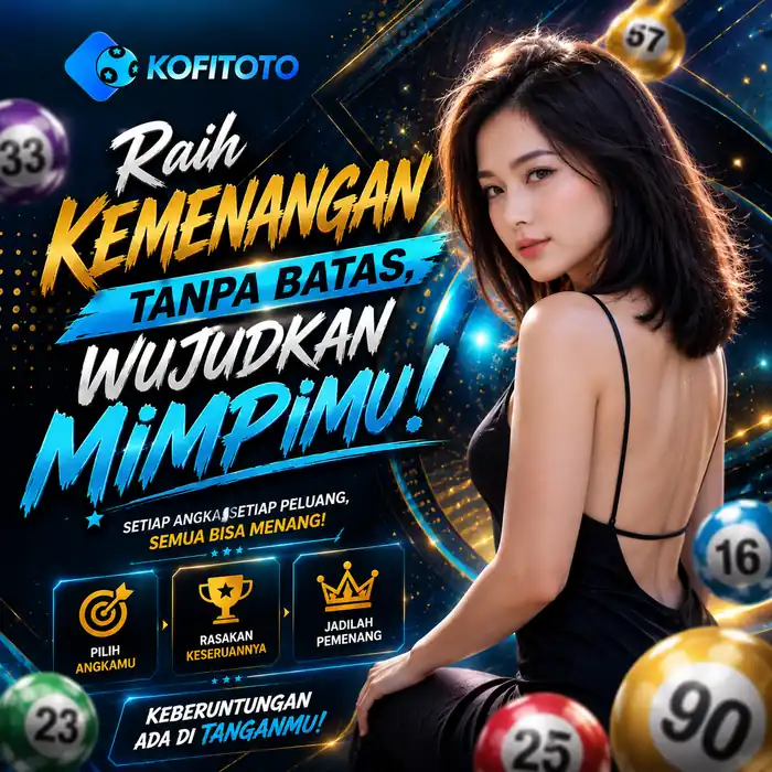 macau